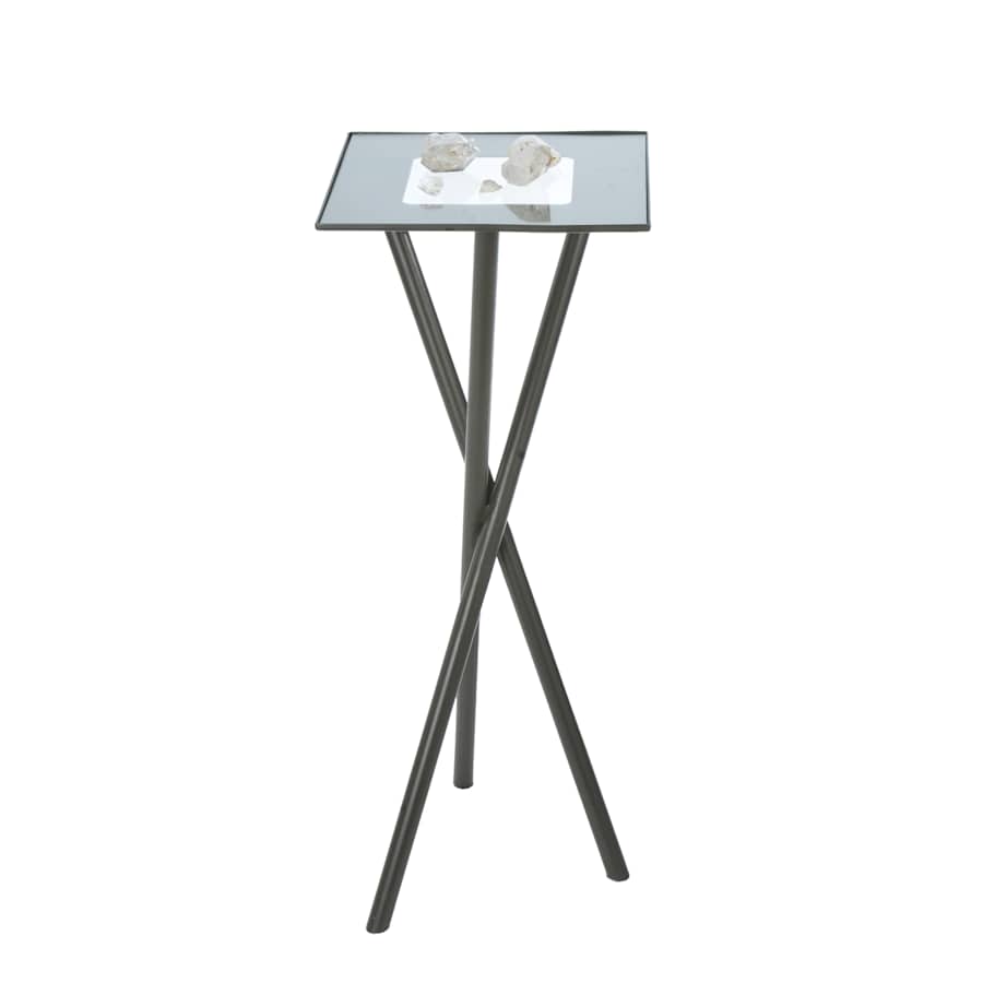 meyda-tiffany-108559-124