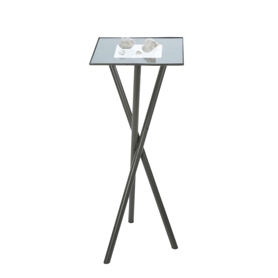 meyda-tiffany-108559-124 meyda-tiffany-108559-124