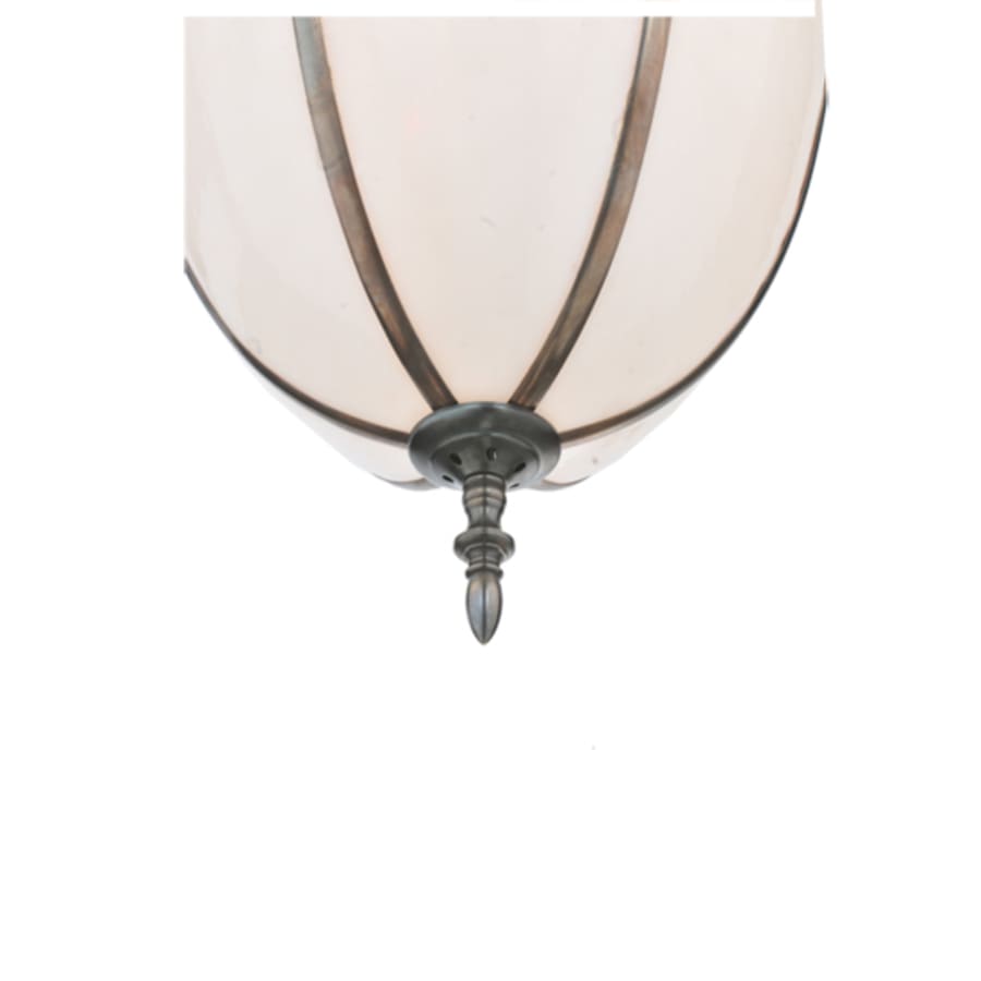 Meyda Tiffany 109138 Borough Hall 2 Light 16