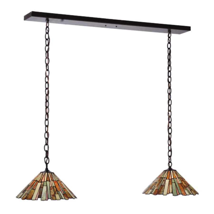 meyda-tiffany-109315-alternate-image-122 meyda-tiffany-109315-alternate-image-122