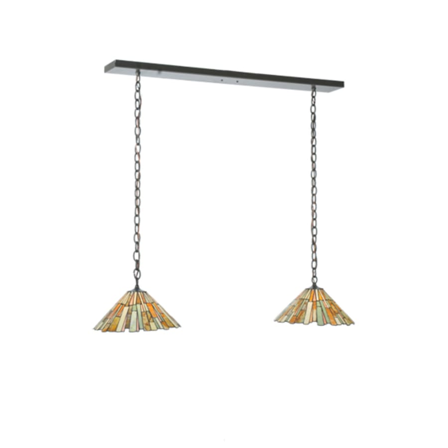 meyda-tiffany-109315-alternate-image-123 meyda-tiffany-109315-alternate-image-123