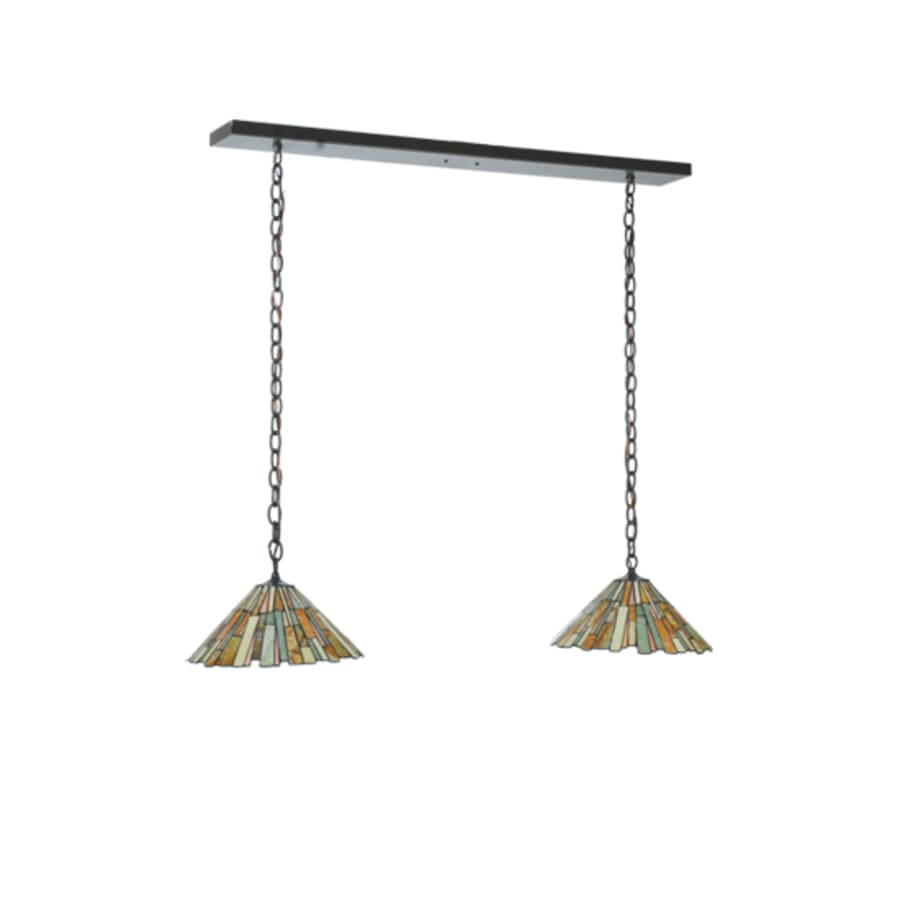 meyda-tiffany-109315-alternate-image-125 meyda-tiffany-109315-alternate-image-125
