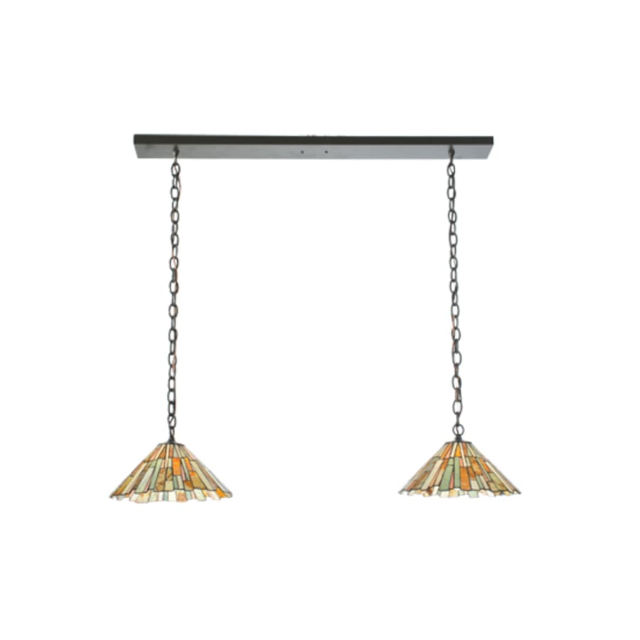 meyda-tiffany-109315-alternate-image-128 meyda-tiffany-109315-alternate-image-128