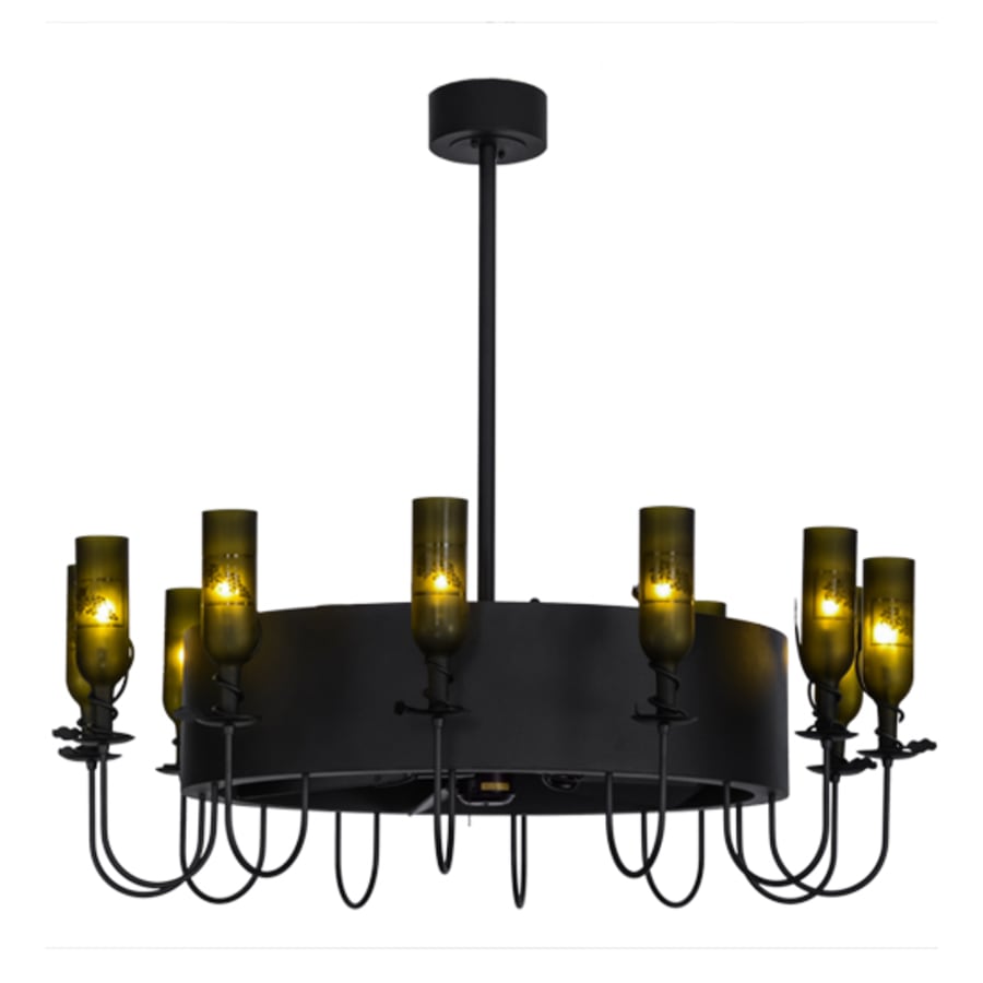 Meyda Tiffany 110041