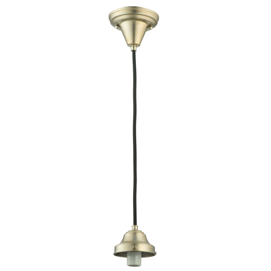 meyda-tiffany-110368-195