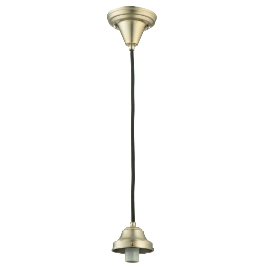 meyda-tiffany-110368-195 meyda-tiffany-110368-195