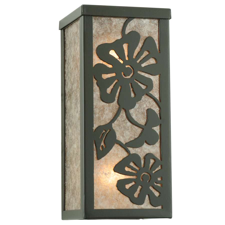 meyda-tiffany-113748-419