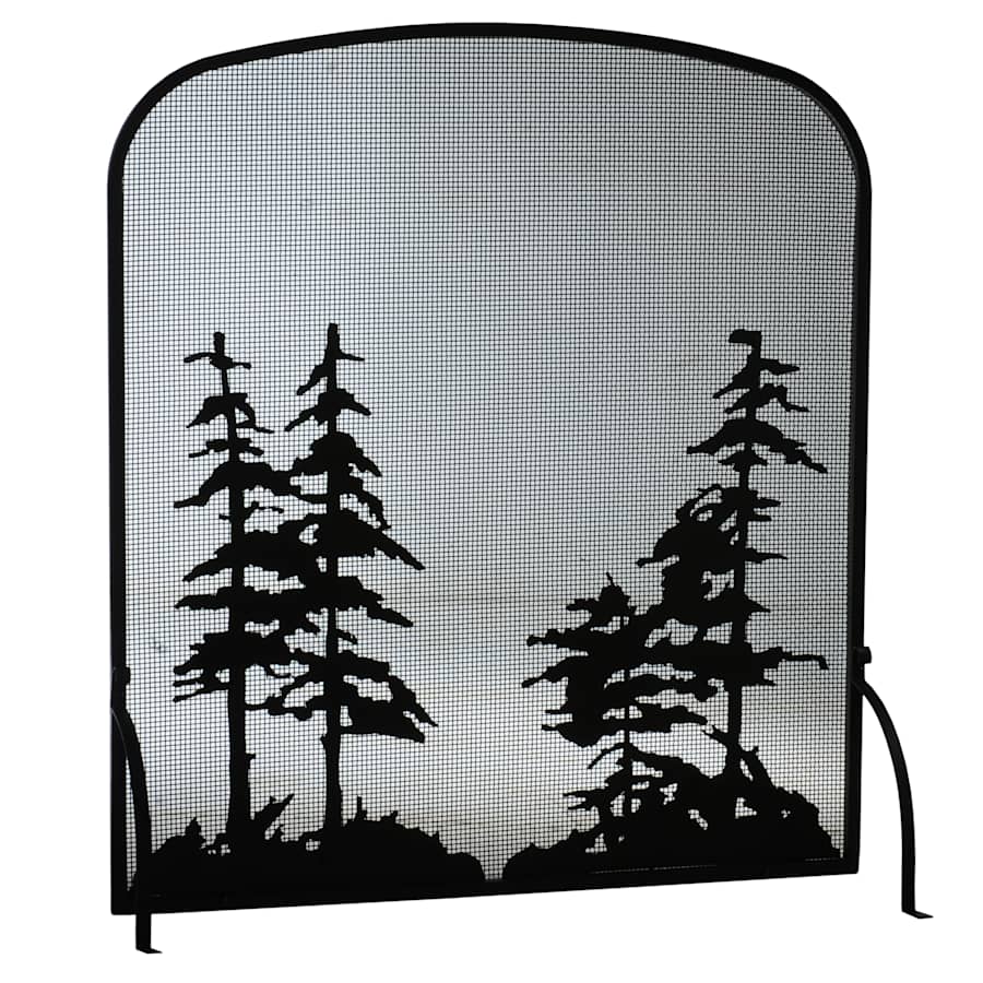 meyda-tiffany-114128-431