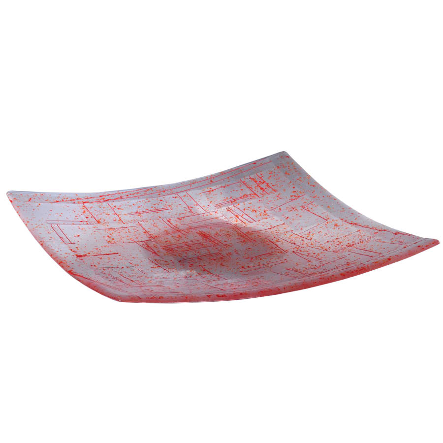 meyda-tiffany-114367-452 meyda-tiffany-114367-452