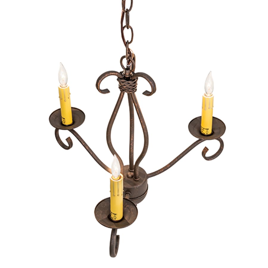 Meyda Tiffany 115226