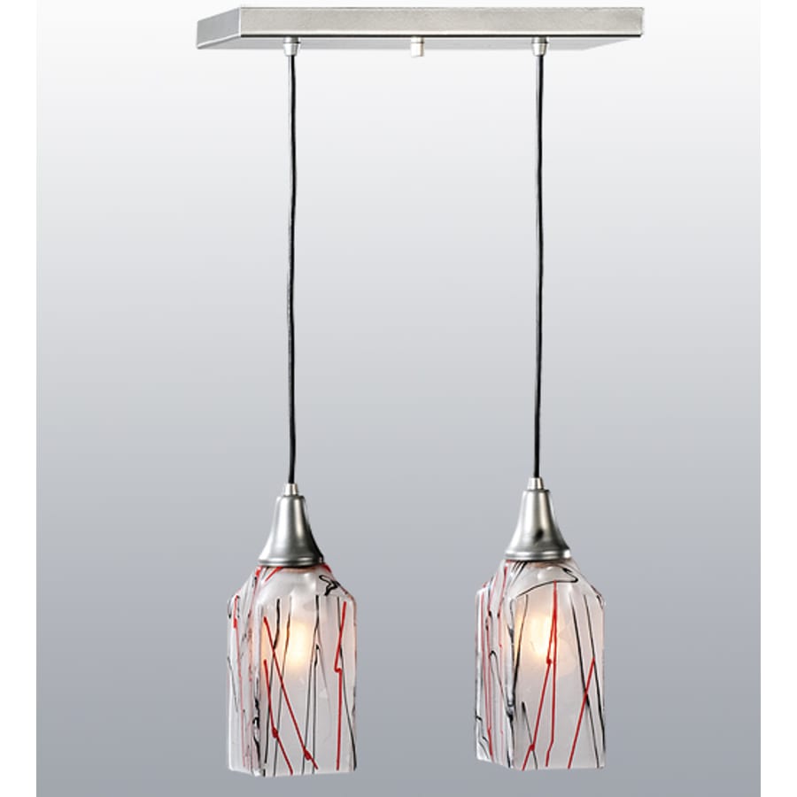 Meyda Tiffany 117930