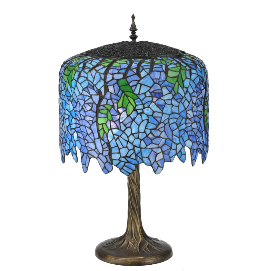 Discount meyda tiffany discount