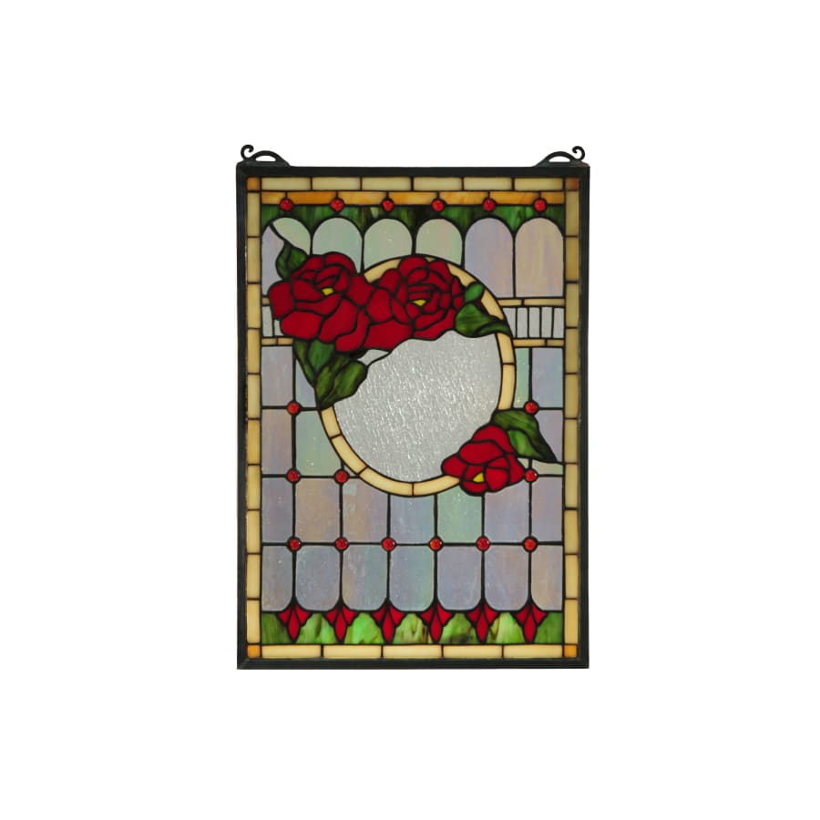 meyda-tiffany-119443-665 meyda-tiffany-119443-665