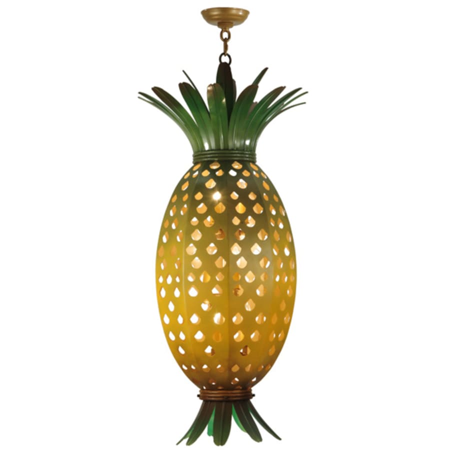 miona様 Meyda Lighting 270669 Tiffany Poppy Tiffany Antique