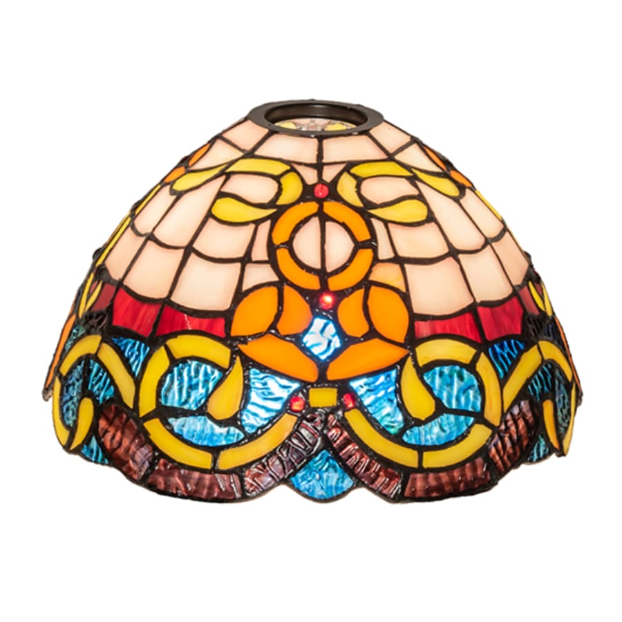 meyda-tiffany-120579-9510003 meyda-tiffany-120579-9510003