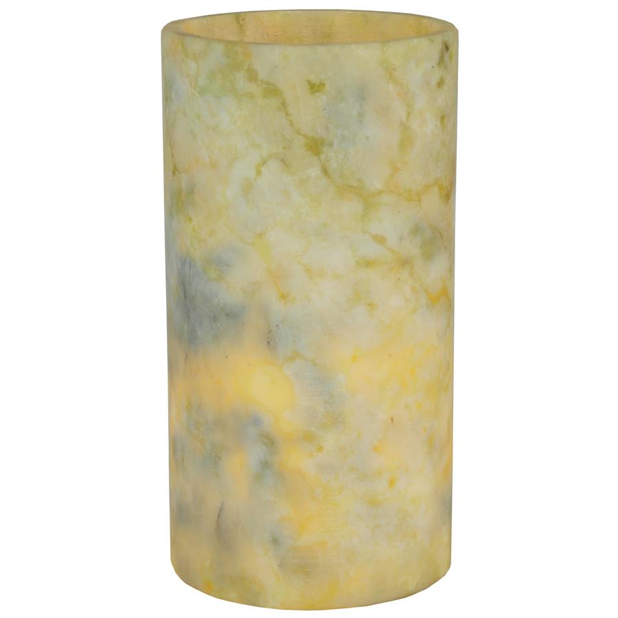 meyda-tiffany-121494-735