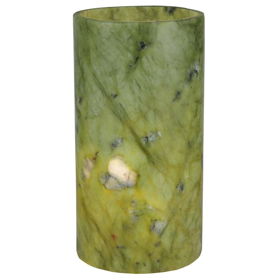 meyda-tiffany-121502-740