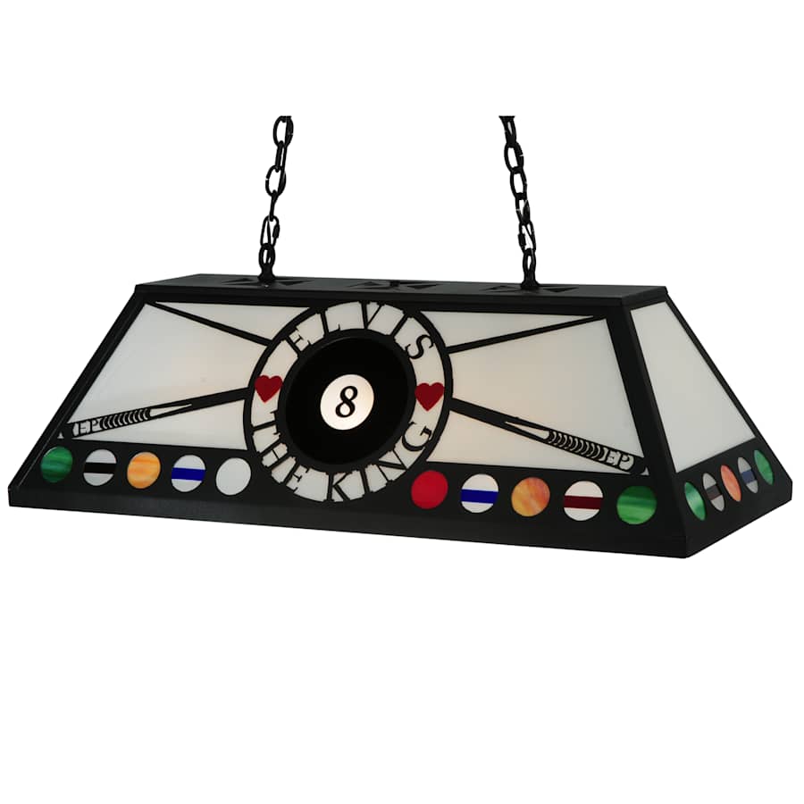 meyda-tiffany-121922-755