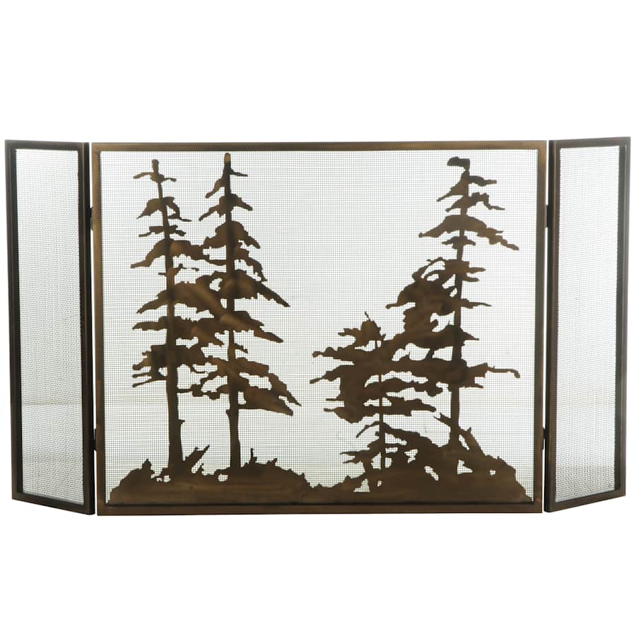 meyda-tiffany-126060-851