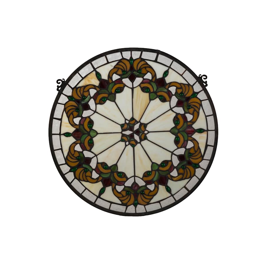 meyda-tiffany-127115-150