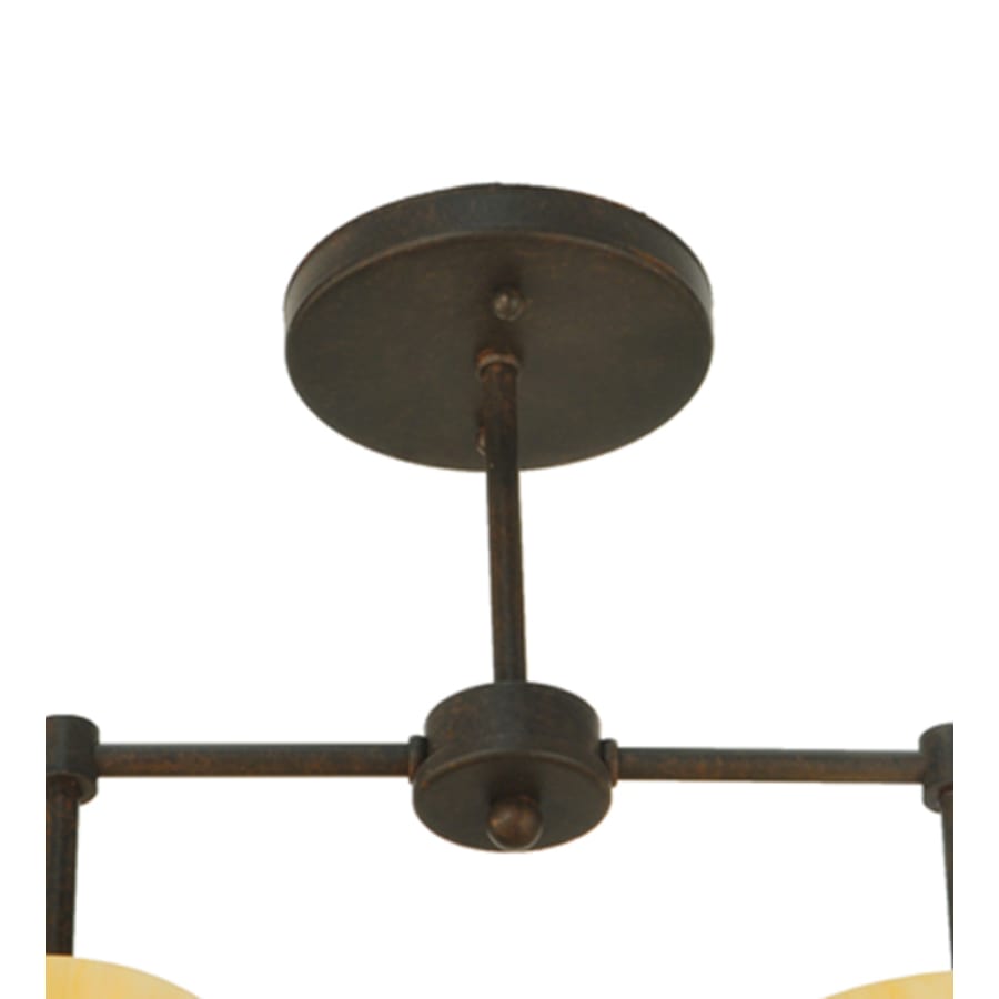 Meyda Tiffany 127656