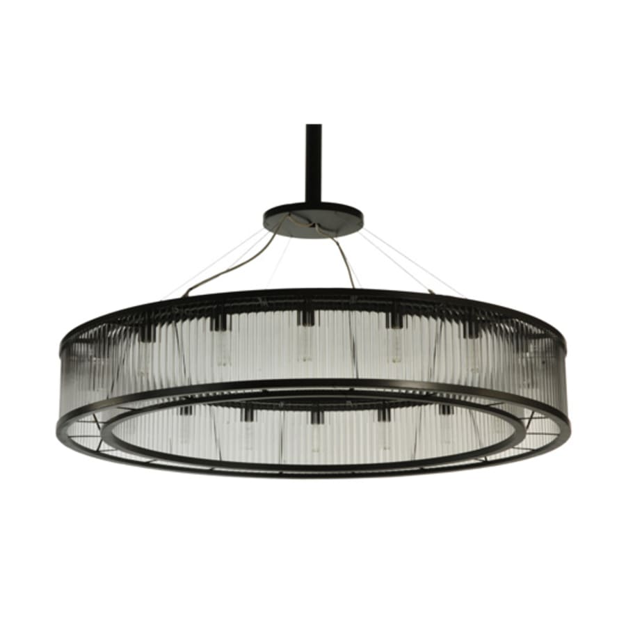 【新発売】 Meyda Tiffany 130268 Marquee 18 Light 59 その他