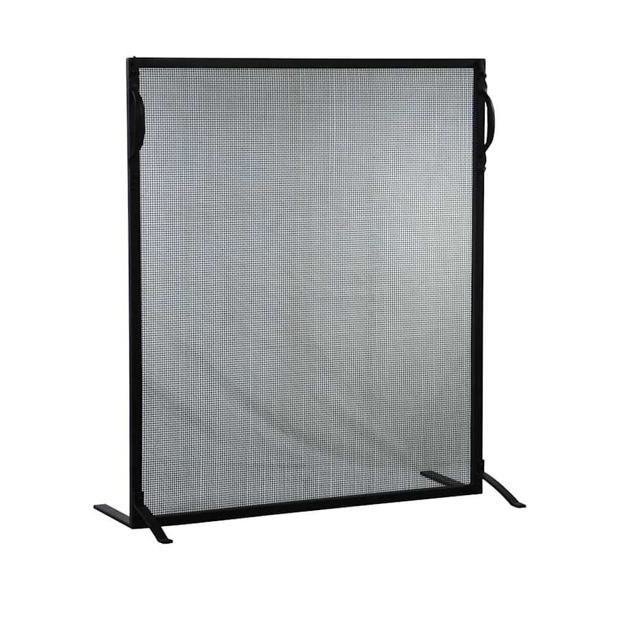 meyda-tiffany-130631-928