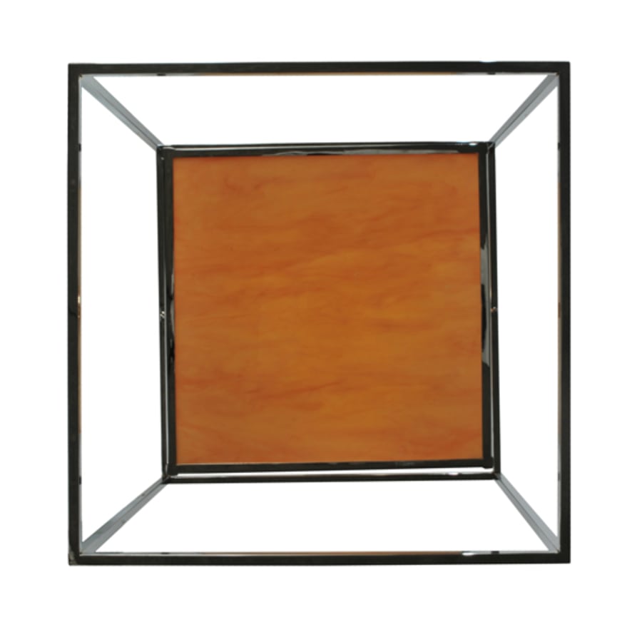 Meyda Tiffany 131699 Kitzi 3 Light 31