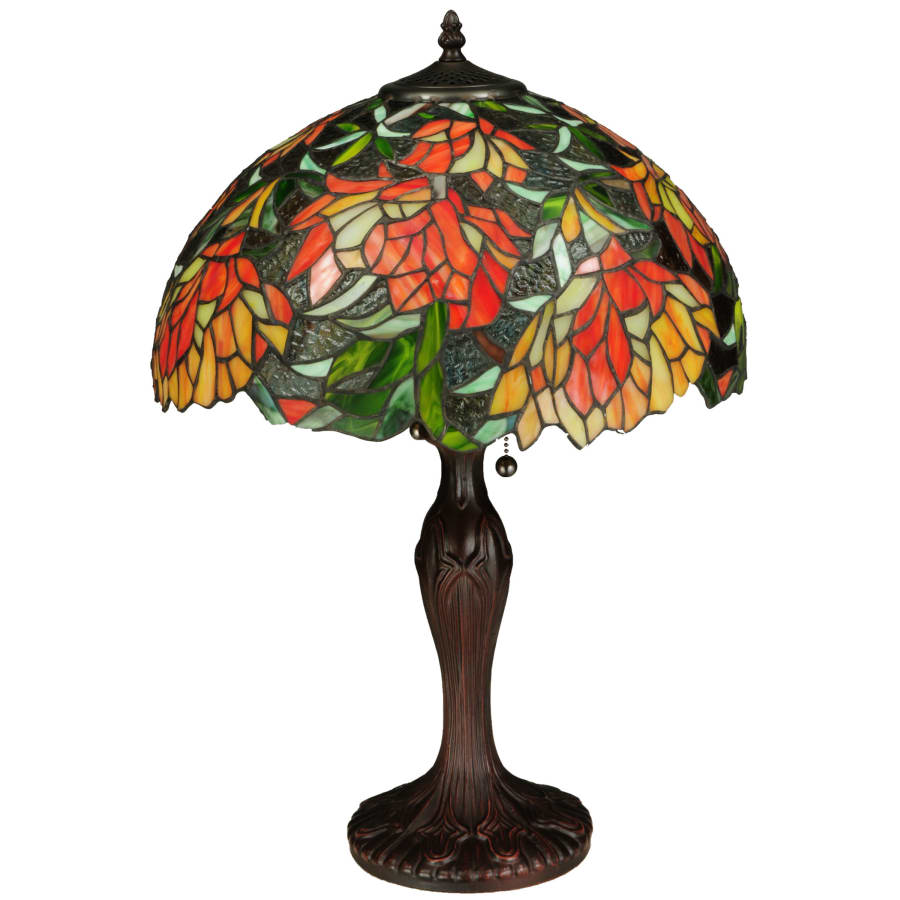 Discount meyda tiffany store