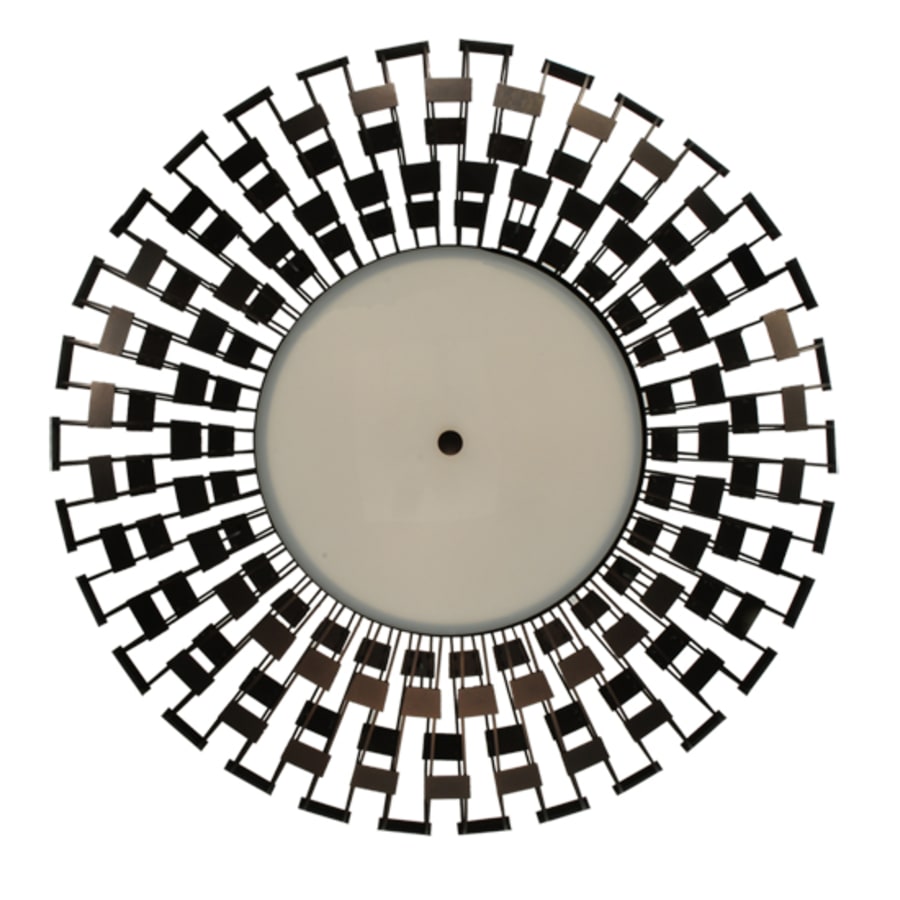 Meyda Tiffany 134843 Margo 3 Light 55