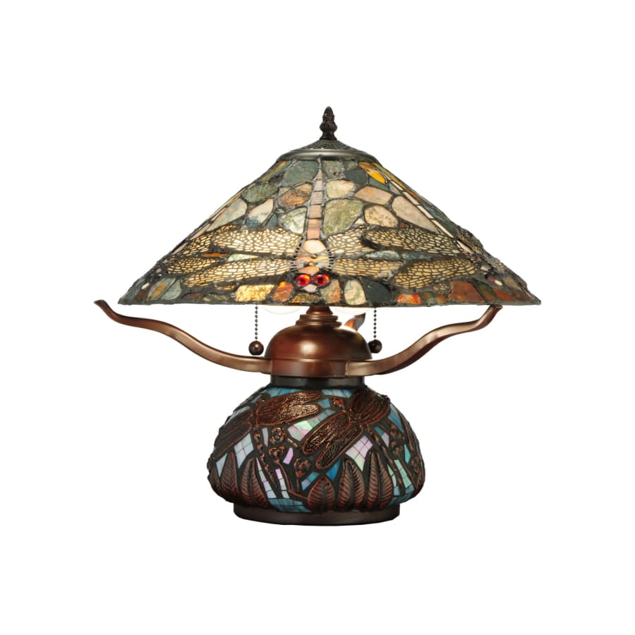 Meyda tiffany dragonfly outlet