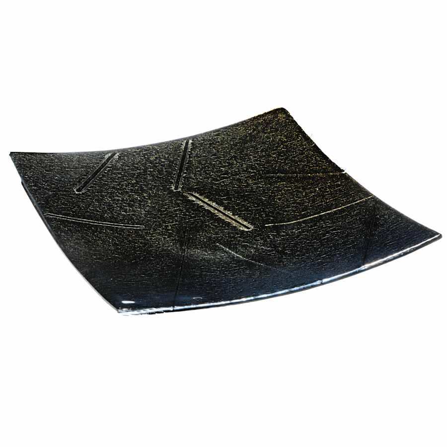 meyda-tiffany-138981-1084