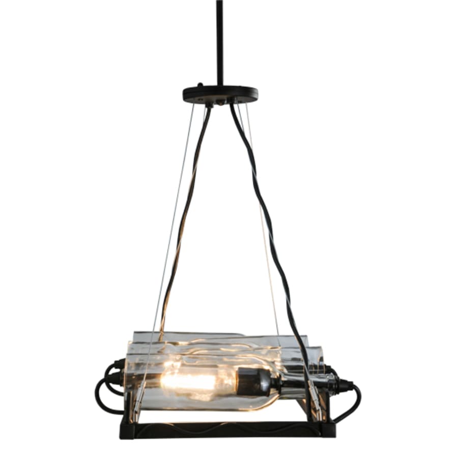 人気の雑貨がズラリ！ Meyda 14 Light 5 Vineyard Tuscan 142896 Tiffany ワイン