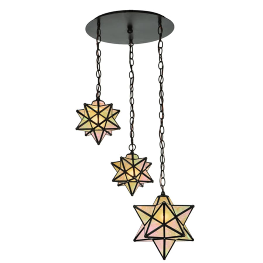 meyda-tiffany-143177-alternate-image-4846 meyda-tiffany-143177-alternate-image-4846
