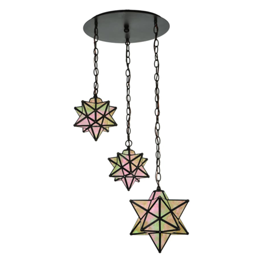 meyda-tiffany-143177-alternate-image-4847 meyda-tiffany-143177-alternate-image-4847