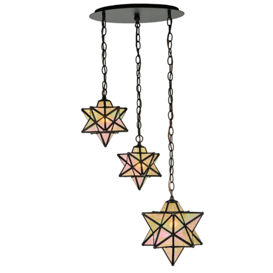 meyda-tiffany-143177-alternate-image-4849 meyda-tiffany-143177-alternate-image-4849