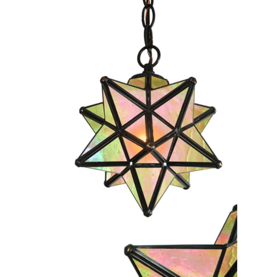 meyda-tiffany-143177-alternate-image-4851 meyda-tiffany-143177-alternate-image-4851