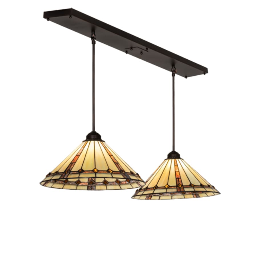 meyda-tiffany-143349-alternate-image-4910