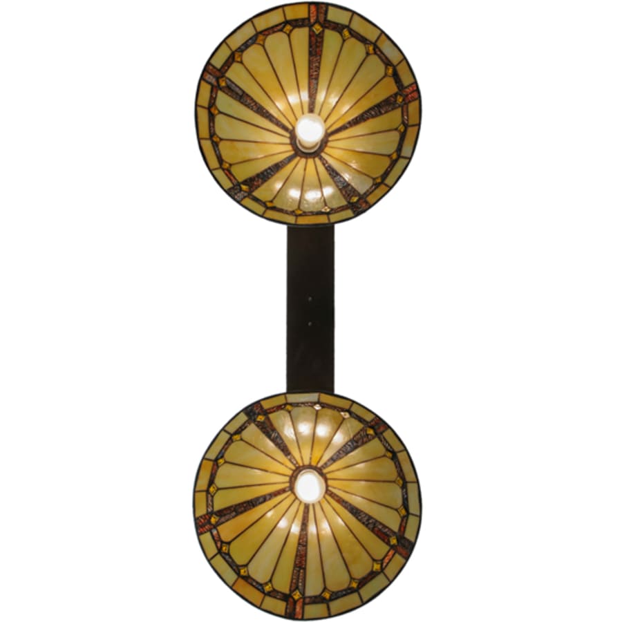 meyda-tiffany-143349-alternate-image-4915 meyda-tiffany-143349-alternate-image-4915