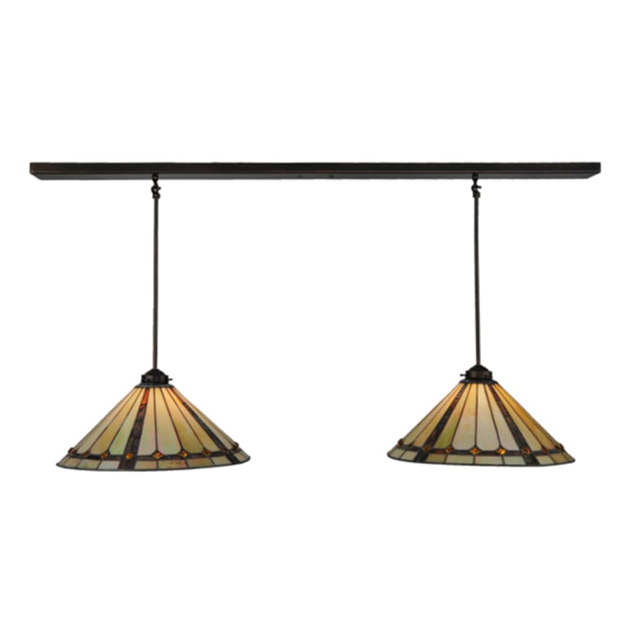 meyda-tiffany-143349-alternate-image-4916
