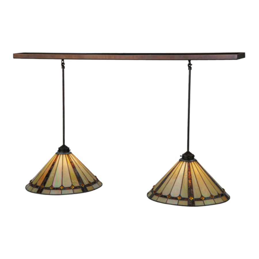meyda-tiffany-143349-alternate-image-4917