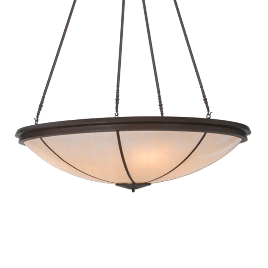 Meyda Tiffany 145483