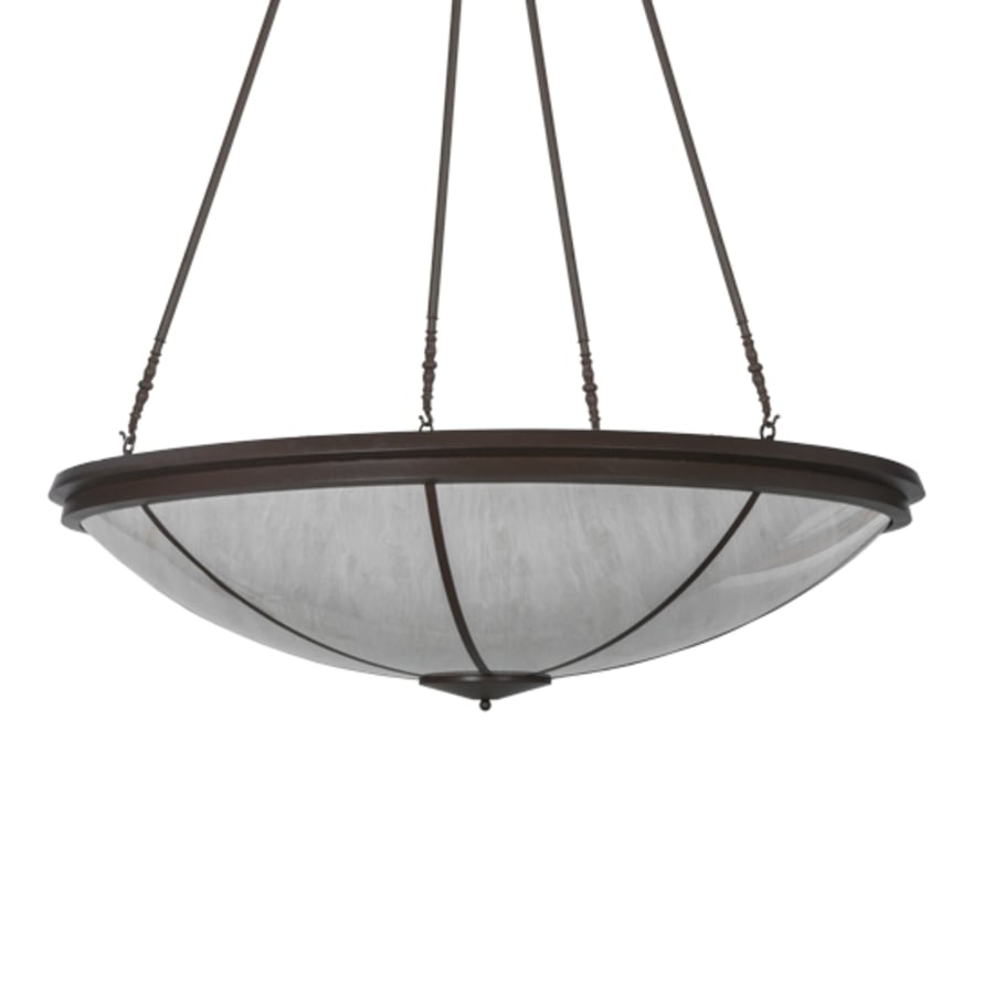 Meyda Tiffany 145483