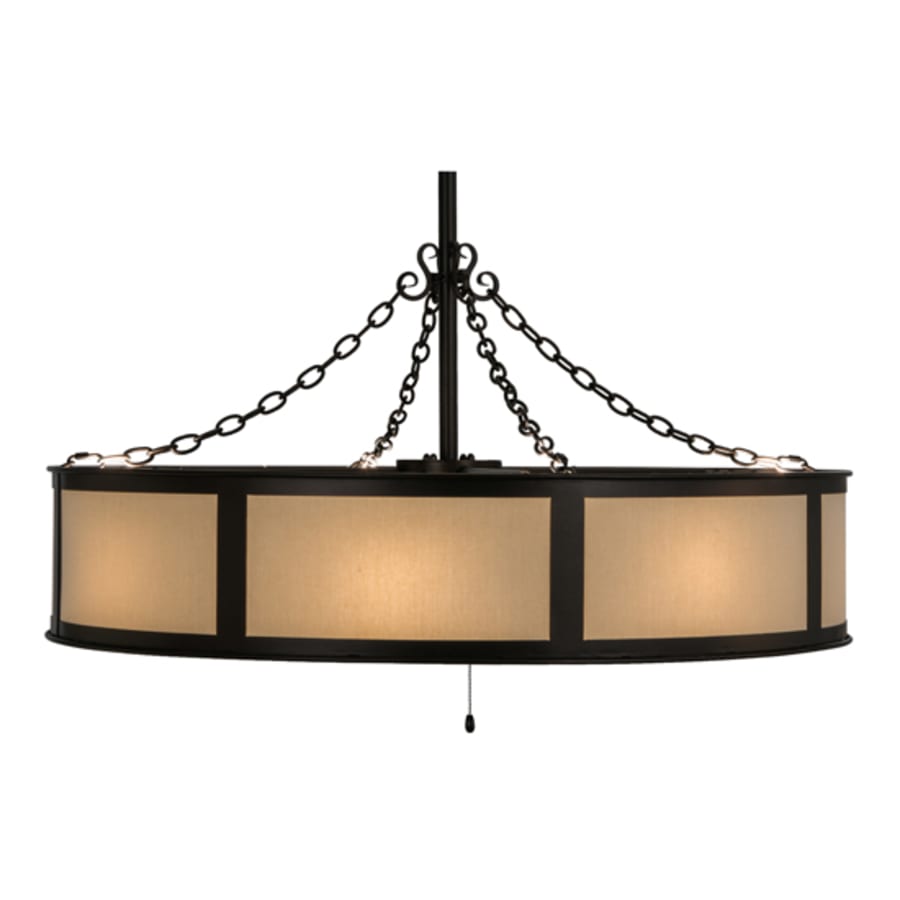 福袋・半額ポスター - クリーニング屋さん専用の通 Meyda Tiffany 146241 ワンピース