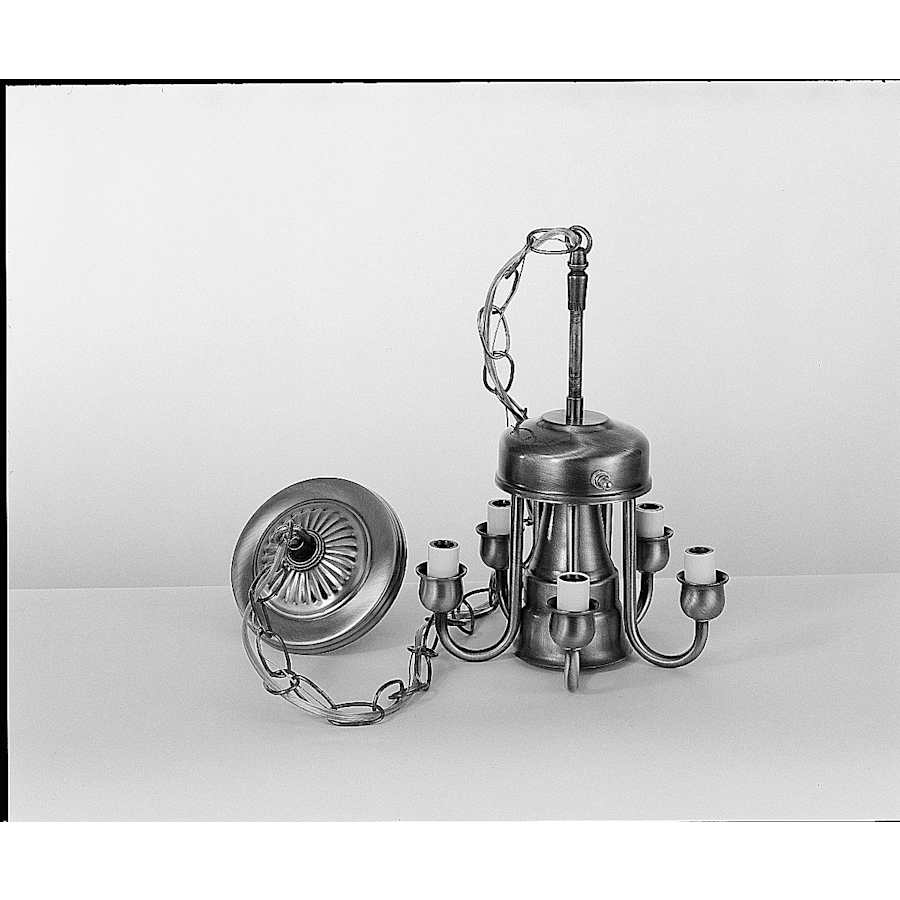 meyda-tiffany-14655-1