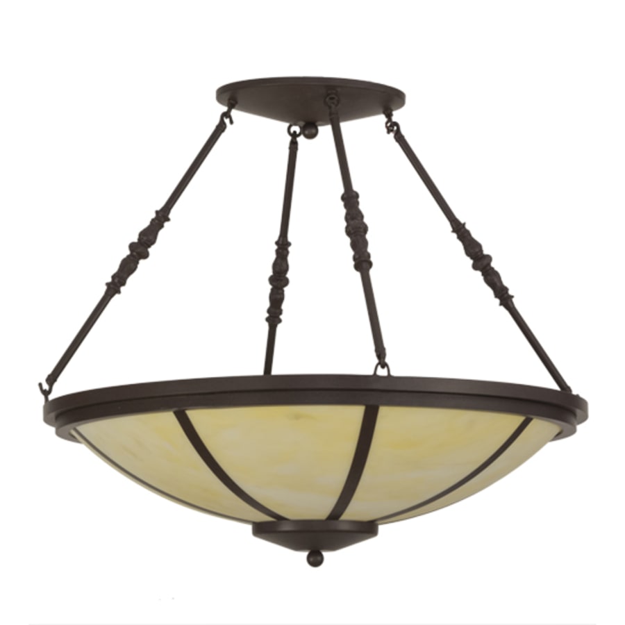 【後払い手数料無料】 Meyda 146575 Tiffany ワンピース
