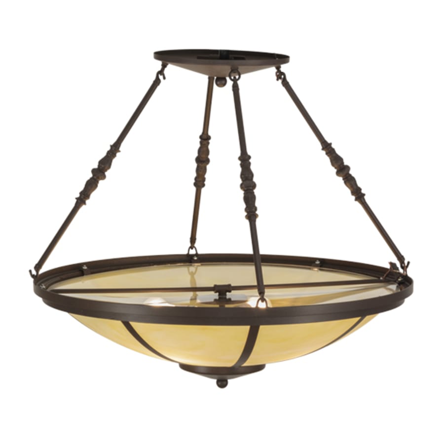 Meyda Tiffany 146575