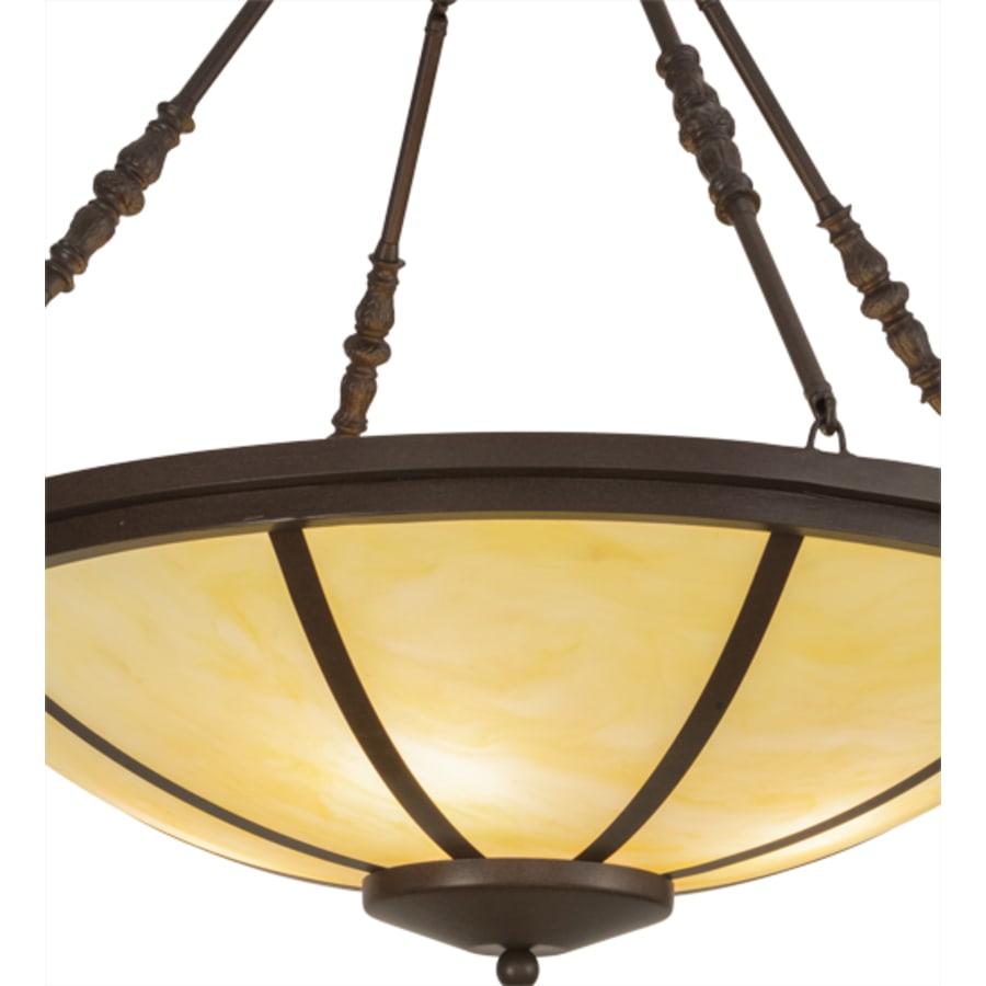 Meyda Tiffany 146575