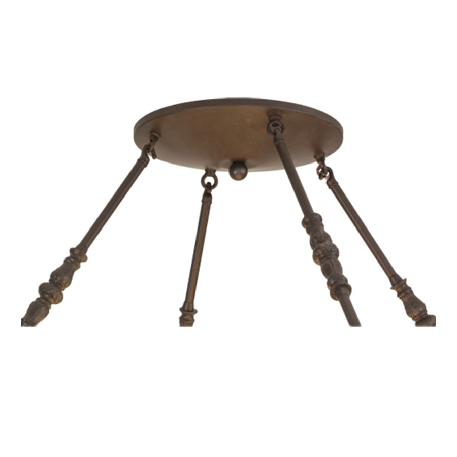 Meyda Tiffany 146575