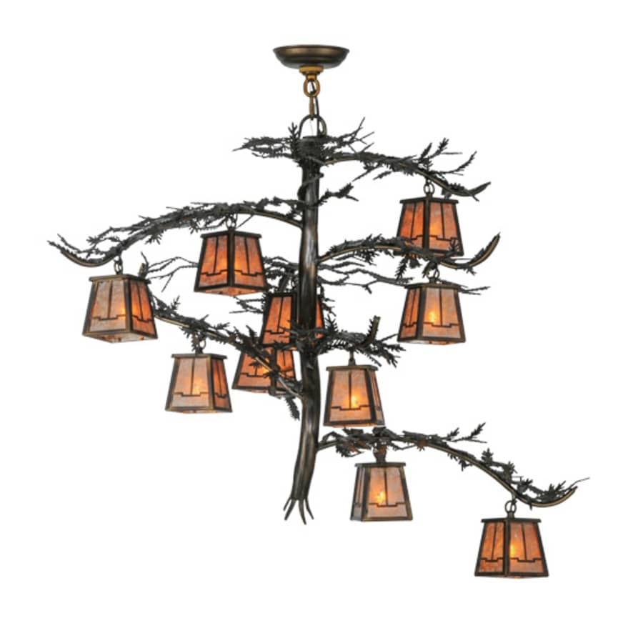 meyda-tiffany-147381-chandelier